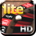 ASD American Roulette Lite