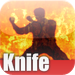 Self Defense Skills: Knife Defense Tips