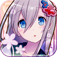 あんさんぶるガールズ！[新感覚・青春・女子高生カードゲーム]