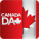 Official Canada Day
