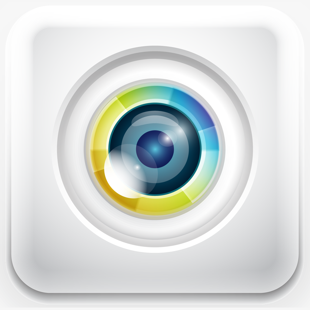 Timelapse Pro by Dizzy Studios Timelapse Pro by Dizzy Studios icon
