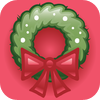 no app image