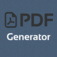 PDF Generator